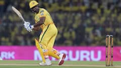 CSK Playing XI Breakdown: Who Earns The Most In IPL 2026?