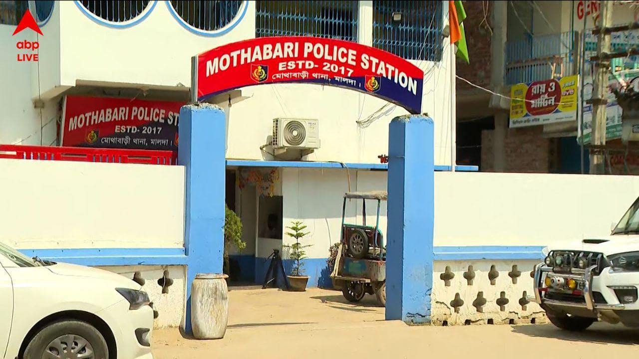 Malda Incident Update : ১৯টি মামলা, ৩৫ জন গ্রেফতার ! মালদার মোথাবাড়ির পথে NIA-র ২৪ জনের টিম