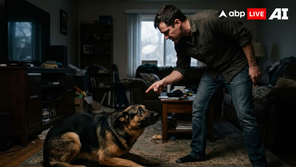 (Image Source: ABPLIVE AI)