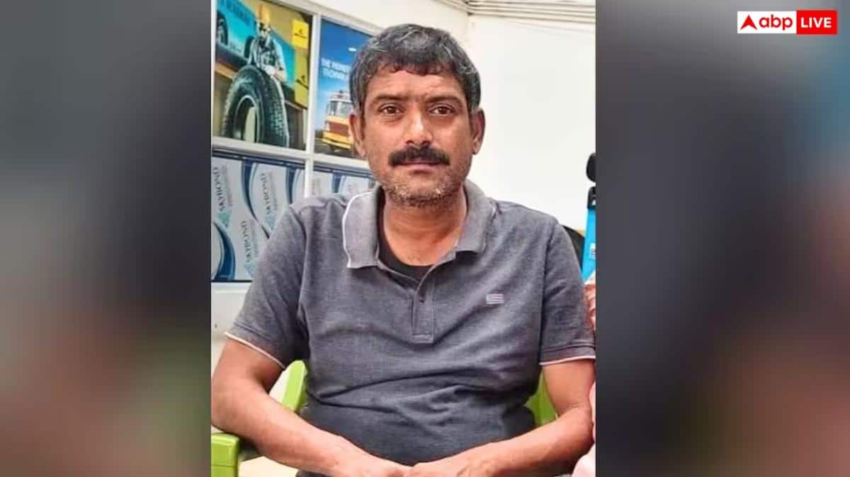 बिहार: JDU विधायक विभा देवी के बेटे की मौत मामले में बवाल, अस्पताल पर FIR! लगे लापरवाही के आरोप