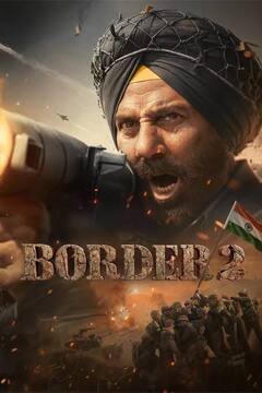 'धुरंधर 2' से 'एनिमल' तक, 3 घंटे से ज्यादा लंबी होने के बावजूद सुपरहिट रहीं ये फिल्में