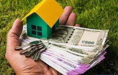 Home Loan Tips: હોમ લોન લેતા પહેલા આ 5 બાબતો હંમેશા ધ્યાનમાં રાખો, જાણો તેના વિશે