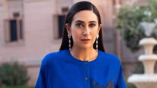 मां बबीता को याद कर इमोशनल हुईं Karisma Kapoor, बोलीं- 'मैं जो भी हूं, उनकी वजह से हूं'