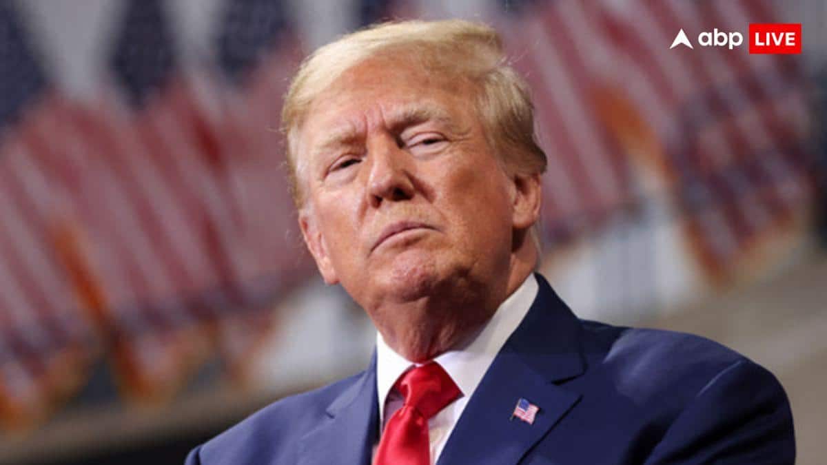 Trump Iran War: ”சரியா 8 மணிக்கு.. எல்லாத்தையுமே அடிக்குறது தான் ப்ளான்” ஈரானுக்கு நேரம் குறித்த ட்ரம்ப்