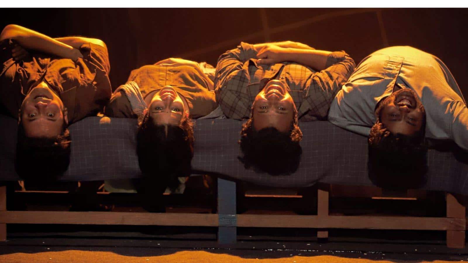 Je Janla Gulor Akash Chilo: বন্ধ হবে না 'যে জানলাগুলোর আকাশ ছিলো', মঞ্চে রাহুল অভিনীত চরিত্রে নতুন মুখ হিসেবে থাকছেন কোন অভিনেতা?