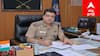 மதுரை காவல் ஆணையர் மாற்றம்: புதிய ஆணையர் அபிஷேக் தீக்சித் பதவியேற்பு.. பாதுகாப்பு பணிகள் தீவிரம்!