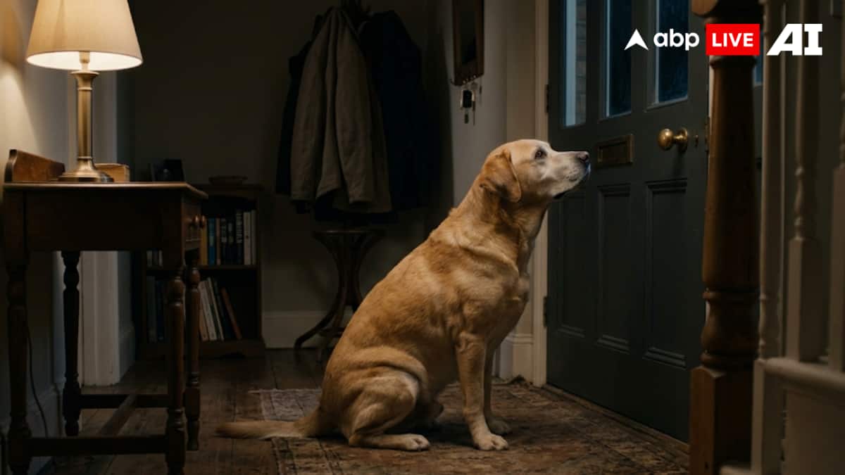 (Image Source: ABPLIVE AI)