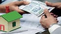 Should You Prepay Your Loan? The Answer Is Not As Obvious As It Looks