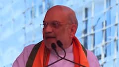 ঘণ্টাখানেক সঙ্গে সুমন POLL :  প্রার্থী তালিকায় রীতেশ, তরুণজ্য়োতি থেকে রেখা পাত্র, ভোটে ভাল ফল করতে পারবে BJP ?