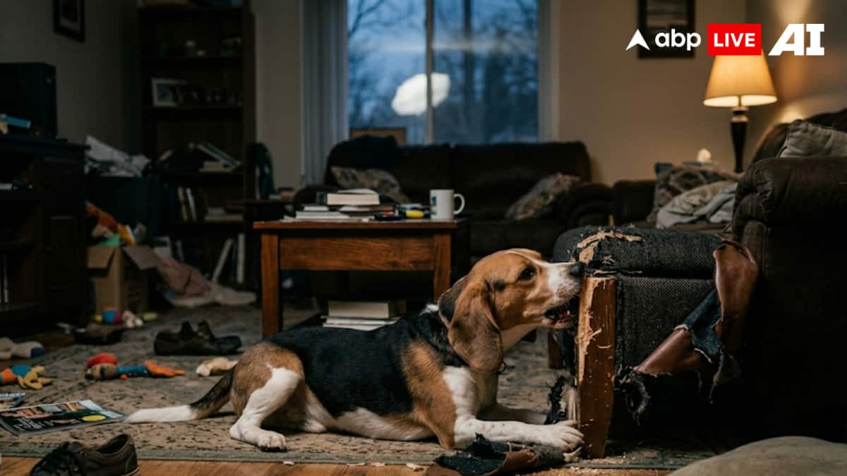 (Image Source: ABPLIVE AI)