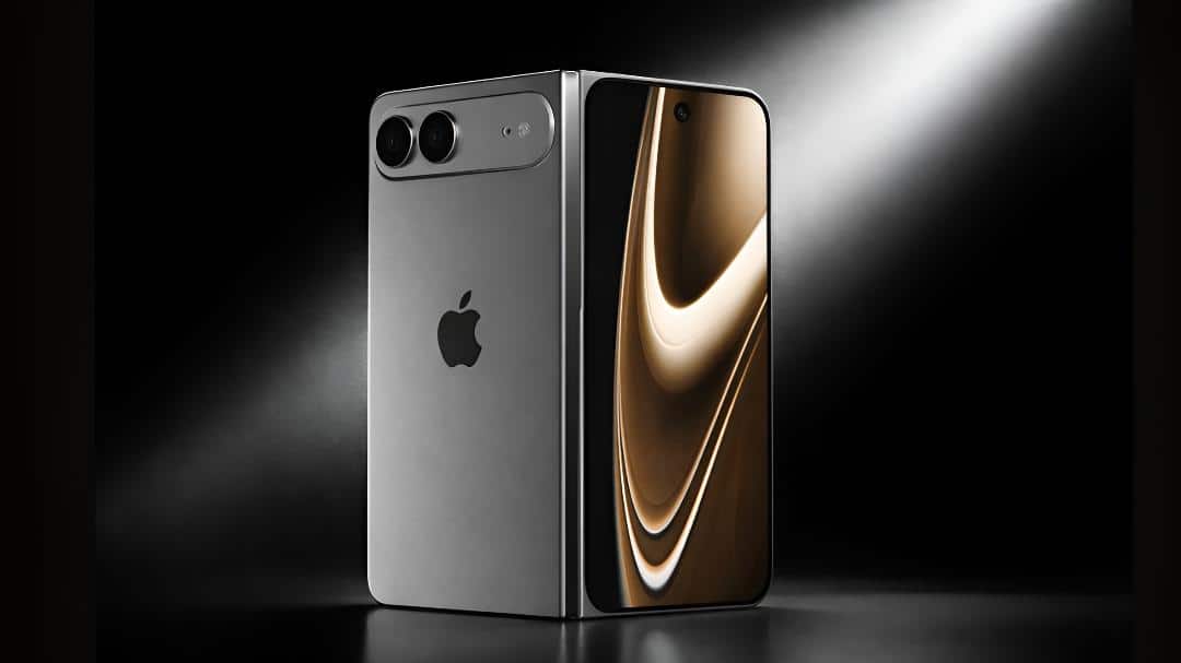 iPhone Fold Release Date May Finally Be Confirmed: Here's What We Know