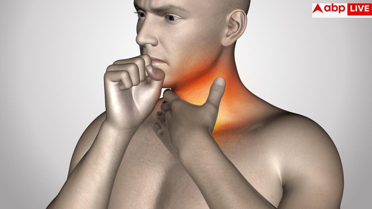 Thymus Gland Health: इस छोटे-से अंग की वजह से लंबी होती है आपकी उम्र, यह खुलासा उड़ा देगा आपके होश