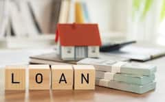 Home Loan Tips: હોમ લોન લેતા પહેલા આ 5 બાબતો હંમેશા ધ્યાનમાં રાખો, જાણો તેના વિશે