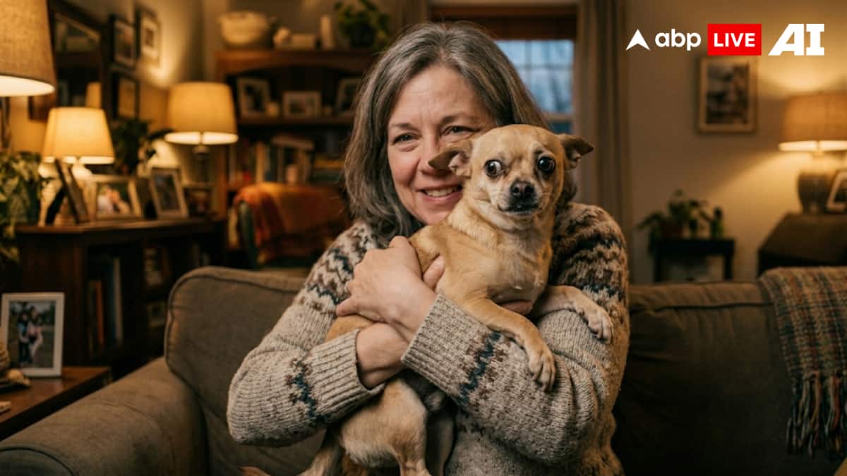 (Image Source: ABPLIVE AI)