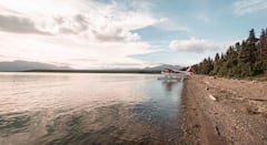World Shortest Flight: આ છે દુનિયાની સૌથી શોર્ટ ડિસ્ટન્સની ફ્લાઇટ, માત્ર થોડા જ સેકન્ડમાં મુસાફરી પૂરી