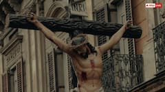 Good Friday: गुड फ्राइडे में 'गुड' क्या है? जब इसी दिन यीशू को सूली पर गया था चढ़ाया