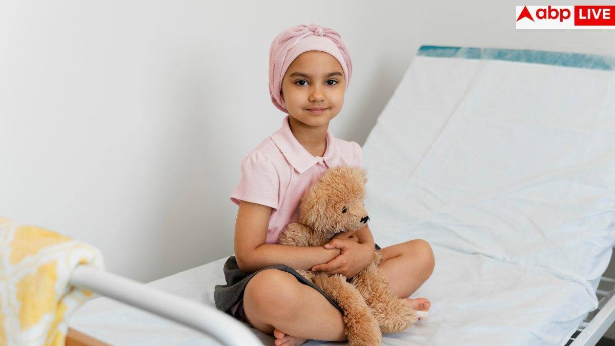 Child Cancer Deaths Global: भारत जैसे गरीब देशों में कैंसर से जान गंवा रहे 10 में से 9 बच्चे, डरा देगी लैंसेट की रिपोर्ट
