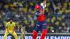 IPL 2026 PBKS VS CSK Result Update: టాప్ లేపిన పంజాబ్! చెన్నైపై ఘనవిజయం!సత్తా చాటిన శ్రేయస్, విజయ్, ఆర్య! సీఎస్కేకు వరుసగా రెండో ఓటమి!