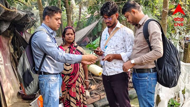 জনগণনা ২০২৭-তে প্রথমবারের মতো 'ডিজিটাল ইন্ডিয়া'-কেও ইন্টিগ্রেট করা হয়েছে। এর ফলে হতে কলমে তথ্য লেখার পদ্ধতি আর থাকবে না। ফলে, সেনসাসের তথ্য প্রসেস হবে খুব দ্রুত।