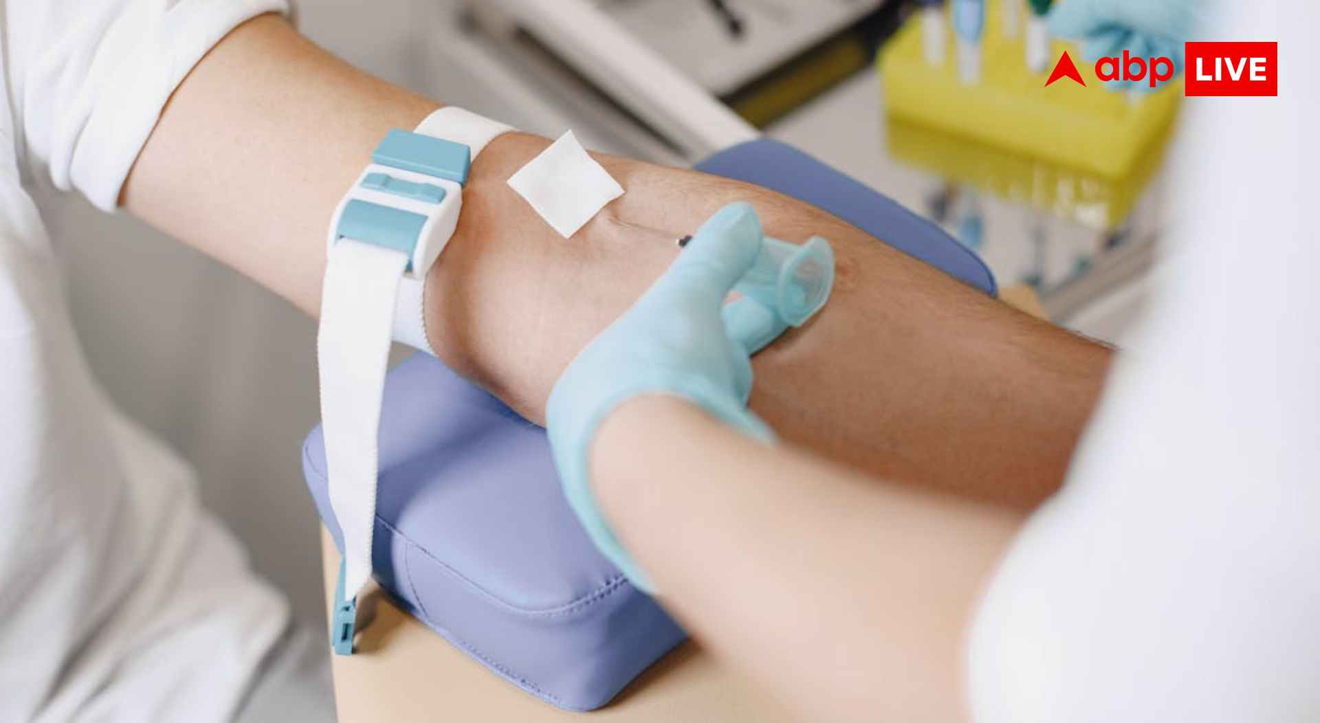 Health Checkup Routine : कितने समय में कराना चाहिए हेल्थ चेक-अप? डॉक्टरों ने उम्र के हिसाब से बताया पूरा प्लान