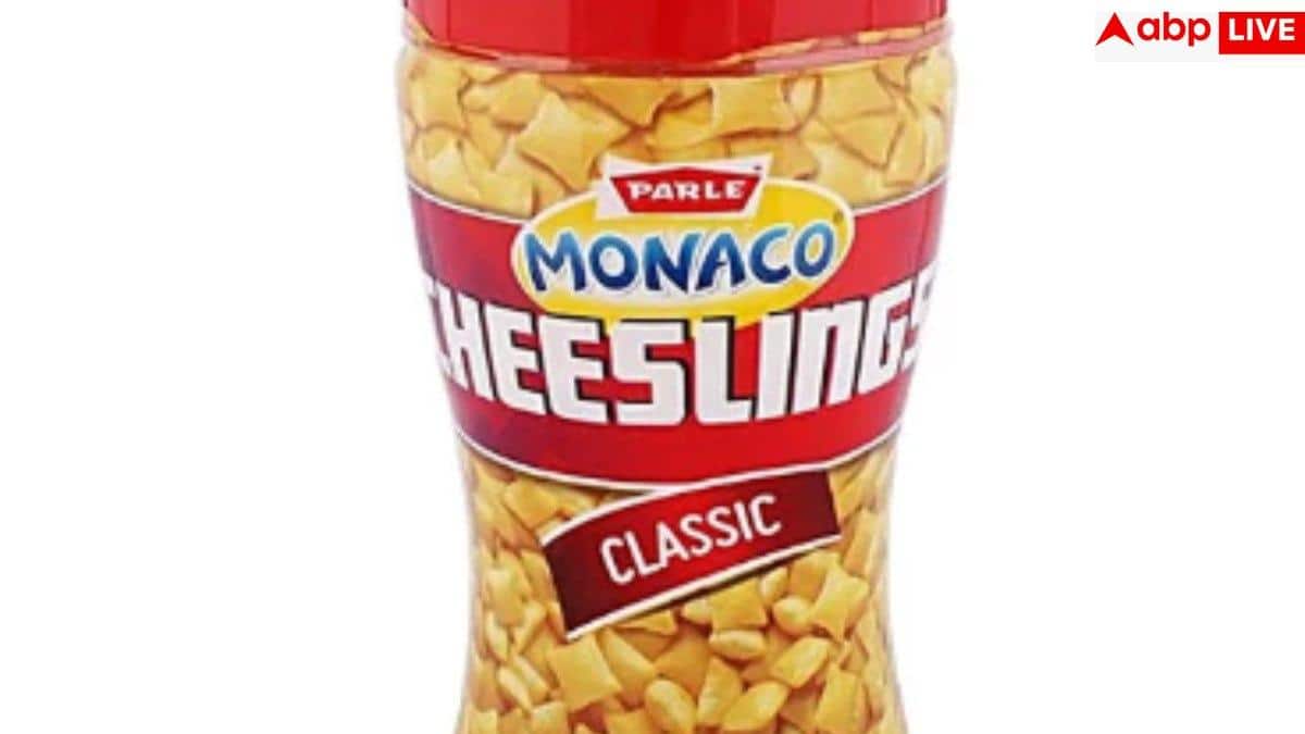 Hidden Ingredients In Snacks: चीज़ के नाम पर सिर्फ मैदा और तेल! वायरल वीडियो में देखें चीज़लिंग्स के अंदर का असली सच