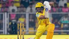 CSK Playing XI Breakdown: Who Earns The Most In IPL 2026?