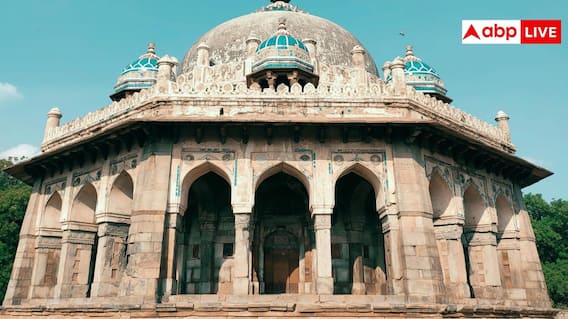 Mughal Emperor: सिर्फ इस मुगल बादशाह का हुआ था कत्ल, जानें कितने दिन कर पाया था राज? Mughal Emperor: सिर्फ इस मुगल बादशाह का हुआ था कत्ल, जानें कितने दिन कर पाया था राज?