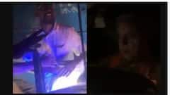 Attack On MP Convoy: ਸਿਆਸੀ ਜਗਤ 'ਚ ਫੈਲੀ ਦਹਿਸ਼ਤ, ਸੀਨੀਅਰ ਕਾਂਗਰਸ ਆਗੂ ਅਤੇ MP ਦੇ ਕਾਫ਼ਲੇ 'ਤੇ ਜਾਨਲੇਵਾ ਹਮਲਾ; ਲਗਭਗ 8 ਹਮਲਾਵਰਾਂ ਨੇ ਘੇਰੀ ਕਾਰ; ਫਿਰ...