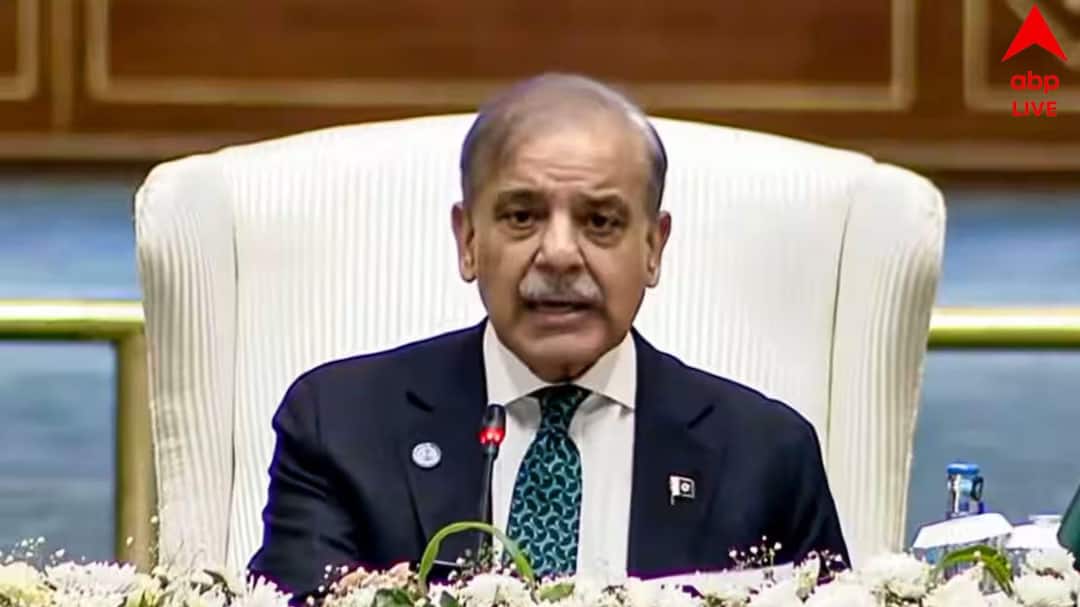 পাকিস্তানকে দেওয়া ঋণের টাকা ফেরত চাইল আমিরশাহি, এপ্রিলেই ৩২০০০ কোটি শোধ করতে হবে ইসলামাবাদকে পাকিস্তানকে দেওয়া ঋণের টাকা ফেরত চাইল আমিরশাহি, এপ্রিলেই ৩২০০০ কোটি শোধ করতে হবে ইসলামাবাদকে