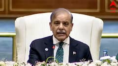 পাকিস্তানকে দেওয়া ঋণের টাকা ফেরত চাইল আমিরশাহি, এপ্রিলেই ৩২০০০ কোটি শোধ করতে হবে ইসলামাবাদকে