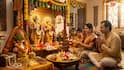 अक्षय तृतीया 2026 पर बन रहा दुर्लभ गजकेशरी योग, इस दिन किए काम देंगे कई गुना फायदा!