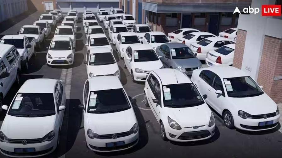 Car Maintenance Tips: கார் நீண்ட காலம் உழைக்க வேண்டுமா? இதோ சில எளிய பராமரிப்பு டிப்ஸ்!