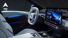 BMW i3: মার্সিডিজের পর এবার BMW, ডিজেল নয়, এবার এক চার্জে কলকাতা থেকে অযোধ্যা পৌঁছে যাবেন ইলেকট্রিক গাড়িতেই!