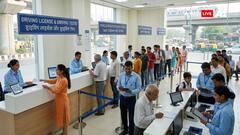 दिल्ली के वाहन मालिकों के लिए बड़ी खुशखबरी, राजधानी में 13 जोनल ट्रांसपोर्ट ऑफिस फिर होंगे शुरू