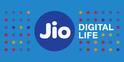 Jio Vs Airtel: 84 दिन की वैलिडिटी के साथ किसका रिचार्ज प्लान है किफायती? जानिए किसमें मिलते हैं ज्यादा बेनिफिट्स