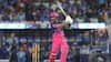 IPL 2026 RR Vs GT Latest Updates: జురేల్, జైస్వాల్ జోరు.. రాజస్థాన్ భారీ స్కోరు.. ఆకట్టుకున్న రబాడ, బోణీ కోసం టైటాన్స్ ఆరాటం