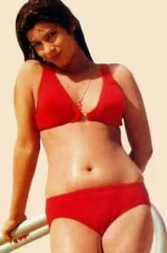बॉलीवुड की वो हसीनाएं, जिन्होंने 60-80 के दशक में अपने ग्लैमरस लुक्स से मचाई थी खलबली, देखें फोटोज