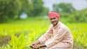 પીએમ કિસાન યોજનાના 23મા હપ્તાની રાહ જુઓ છો? સરકારે કર્યો મોટો ફેરફાર, આ કાર્ડ વિના નહીં મળે 2,000 રૂપિયા!