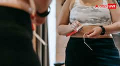 Weight Loss Tips : क्या आप पर भी सवार है वजन घटाने की धुन, जानें किन चीजों की हो जाती है कमी?