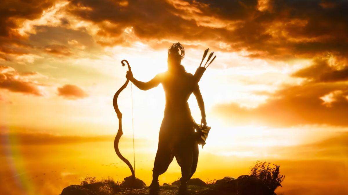 Ramayana OTT : రామాయణ ఓటీటీ డీల్ - వెయ్యి కోట్ల ఆఫర్ రిజెక్ట్... ధురంధర్‌ను ఫాలో అవుతారా?