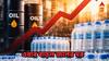 Bottled Water Price Hike : যুদ্ধের ধাক্কা! জ্বালানি, রান্নার গ্যাসের পর এবার দেশে লাফিয়ে বাড়ল পানীয় জলের দাম ! বড় সঙ্কট সামনে?
