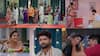 chinni serial today April 4th: చిన్ని సీరియల్: దేవాకి షాక్ ఇచ్చిన చిన్ని! మ్యాడీ మనసులో మళ్లీ చిన్నిపై మొదలైన ప్రేమ!