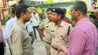 Malda Incident : মোথাবাড়ির আসল 'মাথা' কে ? পিছন থেকে কারা কলকাঠি নেড়েছে ? ভয়ঙ্কর অভিযোগ !