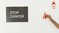 Child Cancer: প্রতি ১০ জন শিশুর মধ্যে ৯ জনের মৃত্যু হচ্ছে ক্যান্সারে ! কারণ কী? ল্যানসেট-এর প্রতিবেদনে এ কোন তথ্য ?