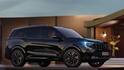 Mahindra Price Hike: SUV பிரியர்கள் ஷாக்..! மொத்தமாக விலையை உயர்த்திய மஹிந்த்ரா - எந்த காருக்கு எவ்வளவு?