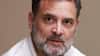 Rahul Gandhi Alleges Kerala CM Linked To Those 'Attacking' Minorities, Slams 'LDF-BJP Tie Up'