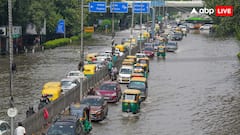 दिल्ली में ‘जापान मॉडल’ से बाढ़ पर काबू की तैयारी, 18 डायवर्जन चैनल यमुना के पानी को करेंगे कंट्रोल