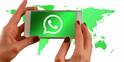 WhatsApp के ये 5 छुपे हुए फीचर्स जिसके बारे में 90% लोगों को नहीं है पता! आखिरी वाला तो है सबसे बेस्ट