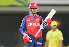 CSK vs PBKS: MI ছাড়া আর কোনও দলের নেই, CSK-কে হারিয়ে এমনই রেকর্ড গড়ল PBKS, চিপকে তৈরি হল ইতিহাসও