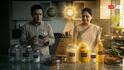 Vastu Shastra: वास्तु के अनुसार किचन में ये 5 चीजें कभी न होने दें खत्म, वरना हो जाएंगे कंगाल!